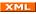 MadKane's RSS .91 Feed